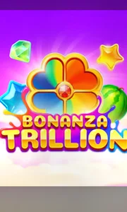 Bonanza Trillion