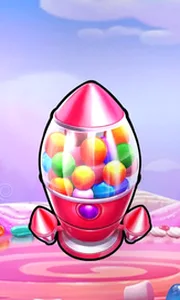 Sugar Rush
