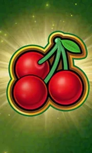 All Lucky Clovers 100
