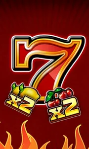 Fortune Five Double