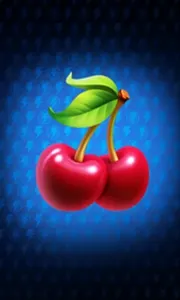 Fortune Power: Hold & Win