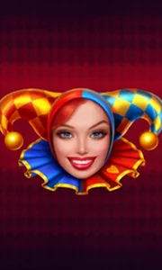 Golden Joker 27 Hold and Win