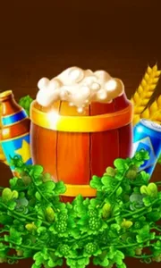 Beer Bonanza